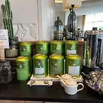 Hotel Mercure La Baule Majestic 
