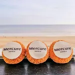 Hotel Mercure La Baule Majestic 